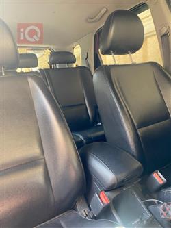 کیا سپۆرتاج